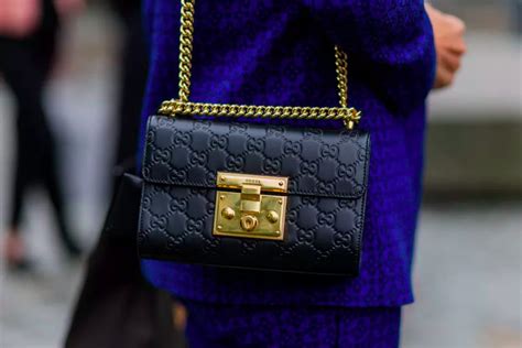 most popular gucci bag names|latest gucci handbags 2021.